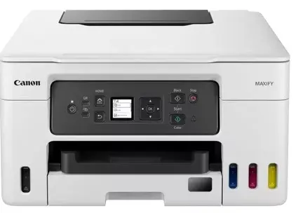 CANON MAXIFY GX3040