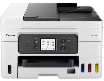 CANON MAXIFY GX4040