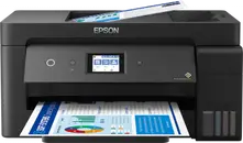 Epson A3 ECO Tank Printers