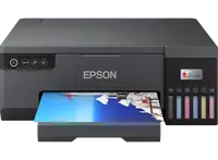 Epson 6x Colour Photo Printers