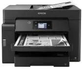 Epson WorkForce Printers