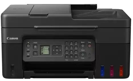 CANON PIXMA G4470