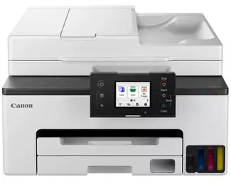 CANON MAXIFY GX2040