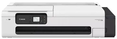 Canon imagePROGRAF TC-20M